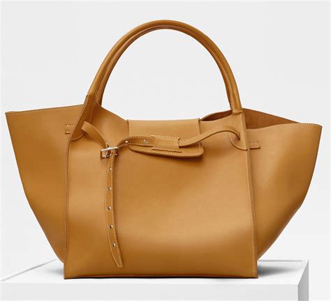 celine bag blog|celine handbags online store.